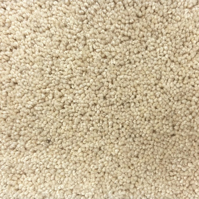 ege Noble Beige vareprøve