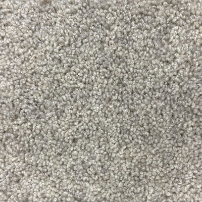 ege Noble Light Grey vareprøve