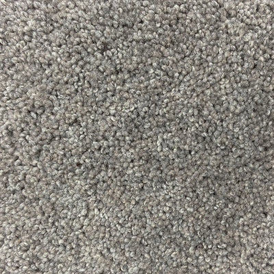 ege Noble Grey vareprøve