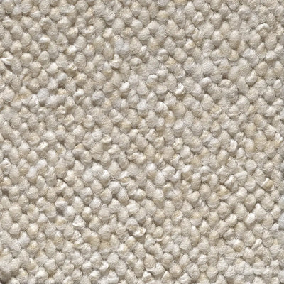 Ege Grand Epoca Light beige vareprøve