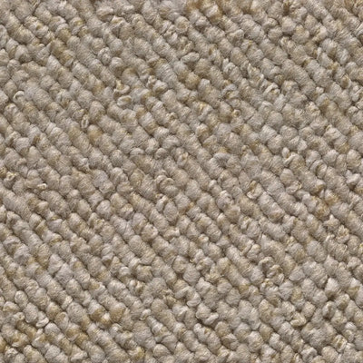Ege Grand Epoca Beige vareprøve