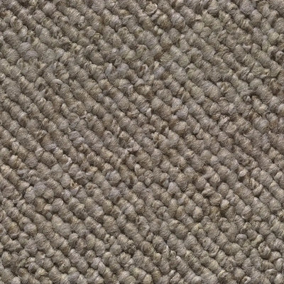 Ege Grand Epoca Dark beige vareprøve