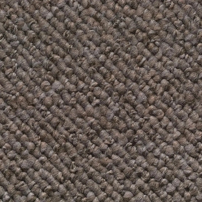 Ege Grand Epoca Brown/beige vareprøve
