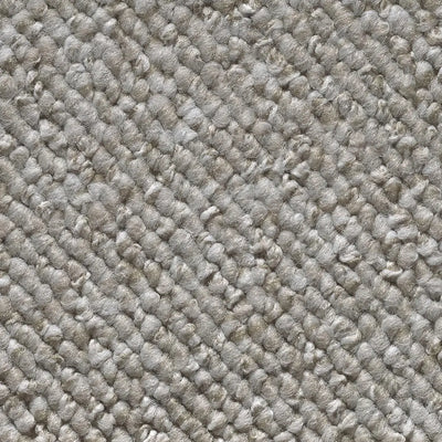 Ege Grand Epoca Light grey vareprøve
