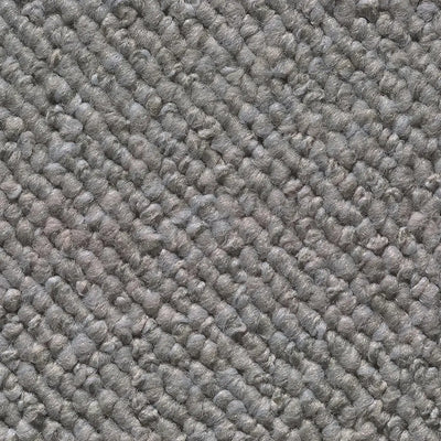 Ege Grand Epoca Grey vareprøve