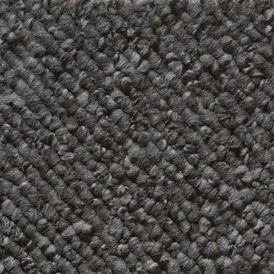 Ege Grand Epoca Dark grey vareprøve