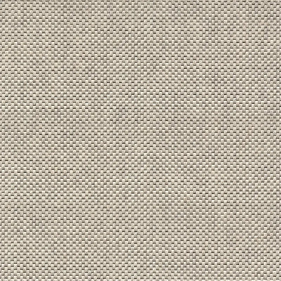 Keflavik Light Beige vareprøve