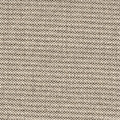 Keflavik Beige vareprøve