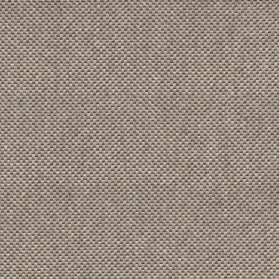 Keflavik Dark Beige vareprøve