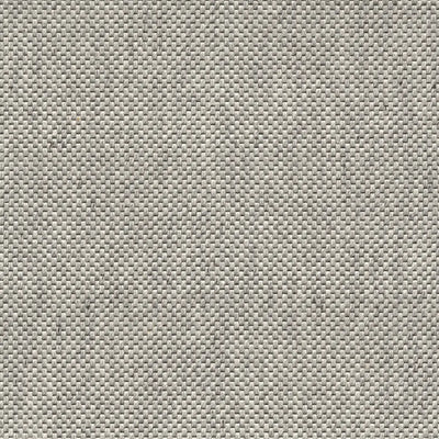 Keflavik Silver Grey vareprøve