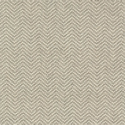 Ege - Lofoten Light Beige vareprøve