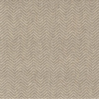 Ege - Lofoten Beige vareprøve