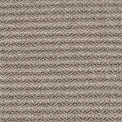 Ege - Lofoten Dark Beige vareprøve