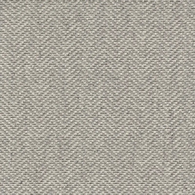 Ege - Lofoten Silver Grey vareprøve