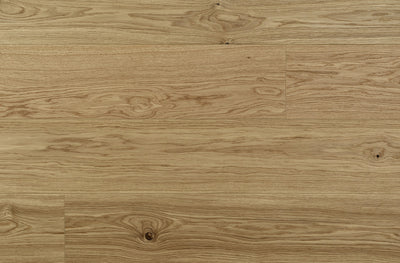 Moland SUPER-EG Avon Natural Oak, UV-matlak vareprøve