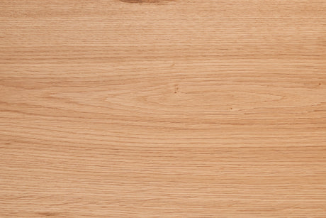 Wallmann Herregårdsplank - Eg Natur/Wood Line, Børstet Natur Matlak