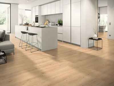Wallmann Grande XXL Plank - 62961 Eg Versailles vareprøve