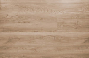 ORGANIC SILENT Scandinavian Oak 895