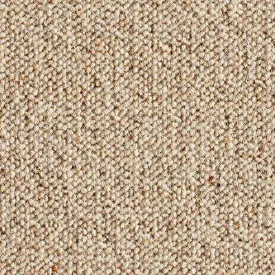 Danfloor Cairo 030 vareprøve