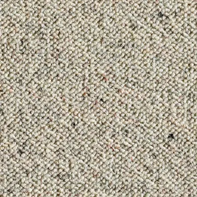 Danfloor Cairo 070 vareprøve