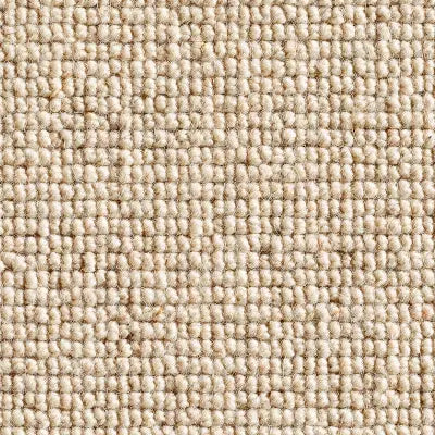 Danfloor Dubai 020 vareprøve