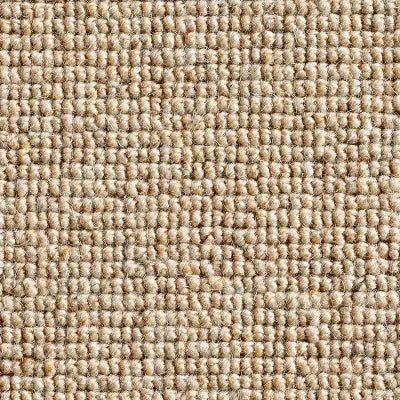 Danfloor Dubai 030 vareprøve