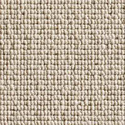 Danfloor Dubai 031 vareprøve