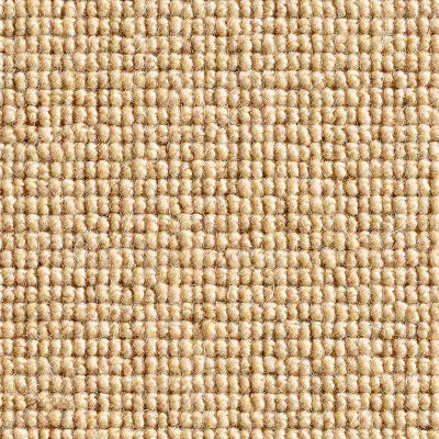 Danfloor Dubai 057 vareprøve