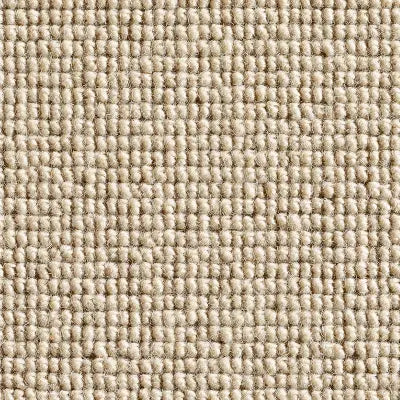 Danfloor Dubai 061 vareprøve