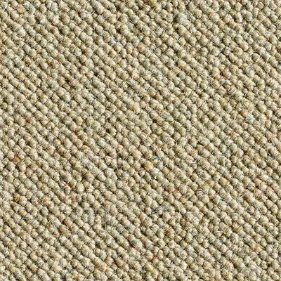 Danfloor Montana 030 vareprøve