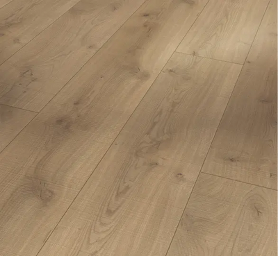 Parador Trendtime 6 – Eg Lumberjack grovsavet struktur vareprøve