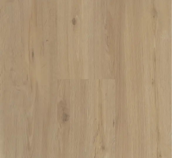 Parador vinyl Classic 2030 – Eg slebet planke træstruktur