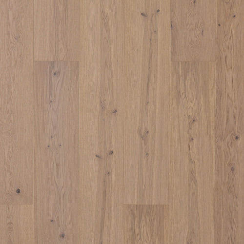 EG Accent hvid INNOPLANK