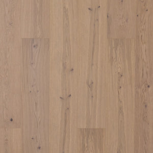EG Accent hvid INNOPLANK