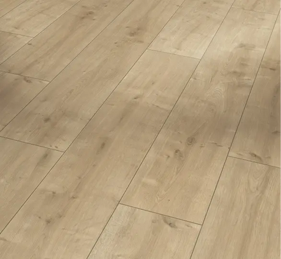 Parador Classic 1050 – Eg slebet planke silkemat struktur vareprøve