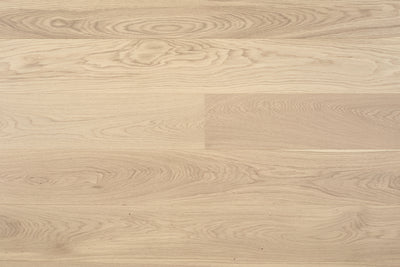 Moland Aston Wideplank EG, UV-hvid matlak Classic vareprøve