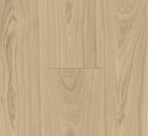 Parador Plank Classic 3060 – Eg planke hvid mat lak