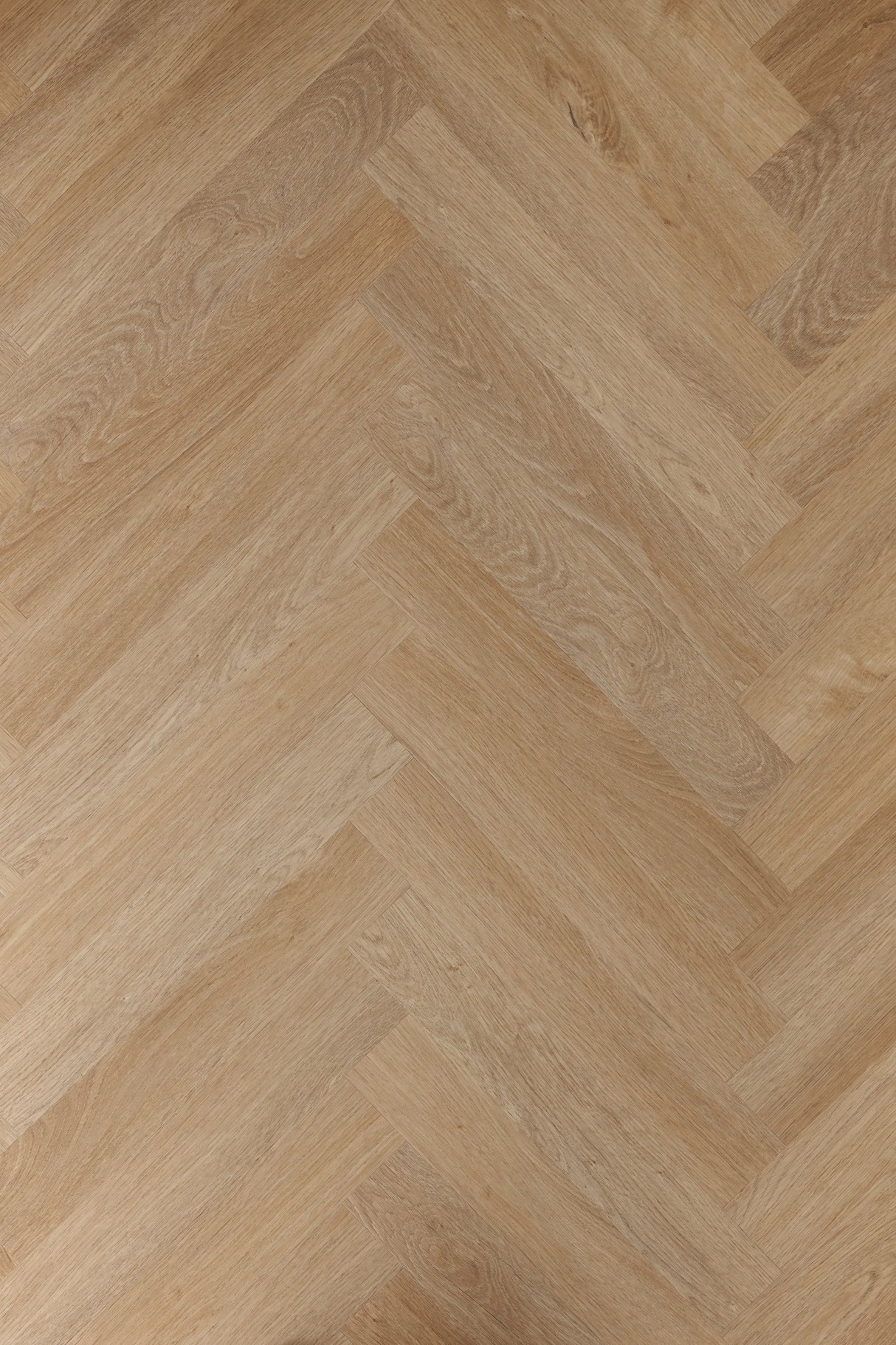 Timberman Novego Plus Sildeben - Glasgow Oak