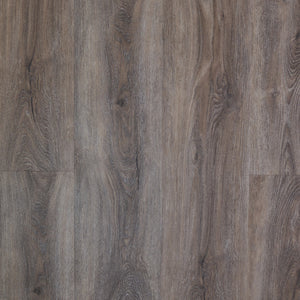 Novego Classic Fashion Oak