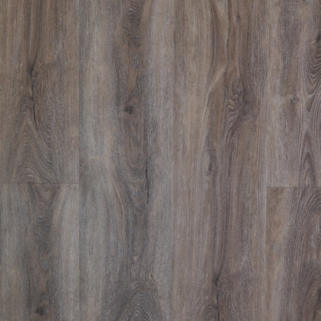 Novego Classic Fashion Oak
