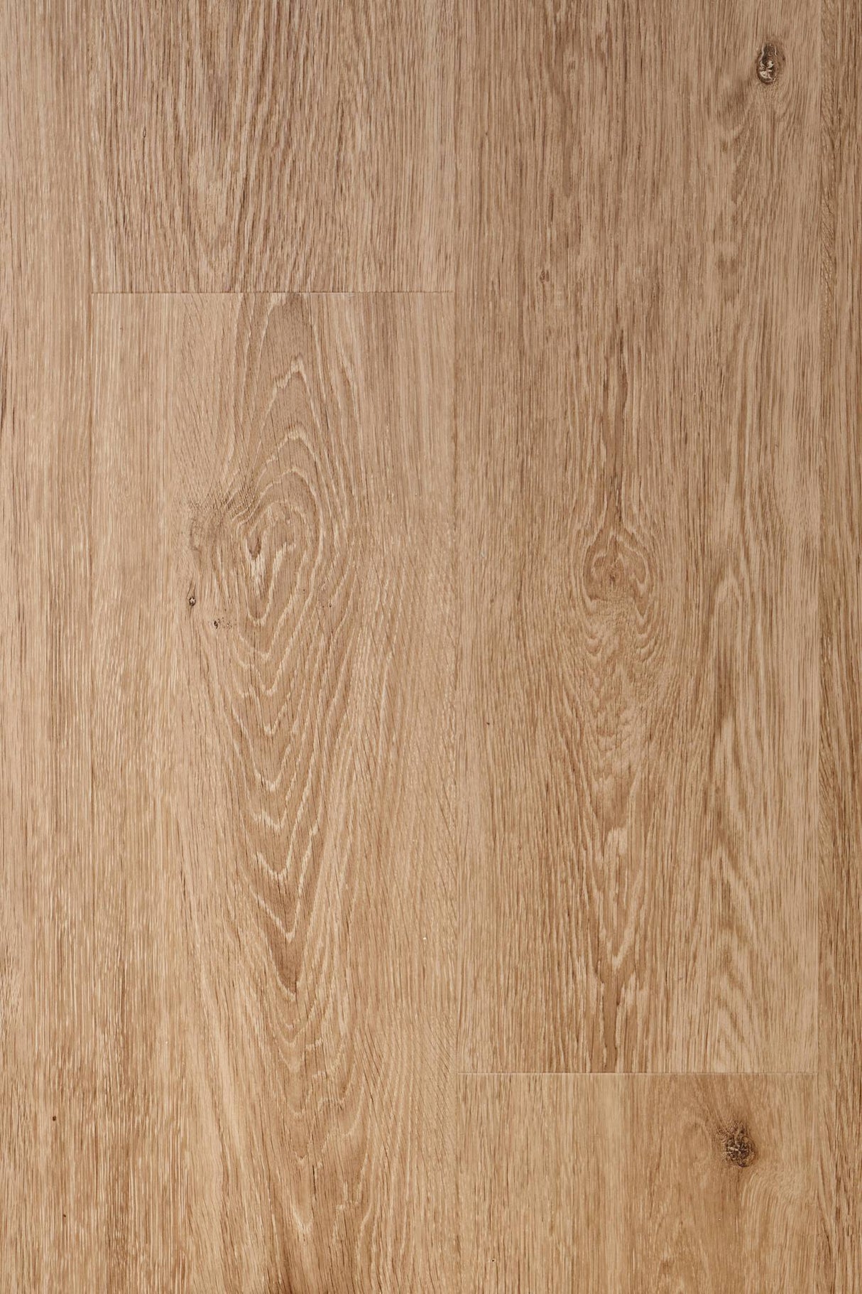 NOVEGO CLASSIC NATURAL OAK