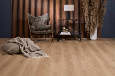 NOVEGO CLASSIC TEXAS OAK vareprøve
