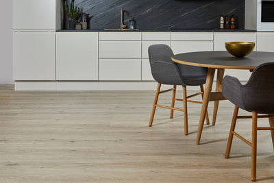NOVEGO CLASSIC URBAN GREY OAK vareprøve
