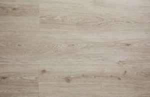 NOVEGO CLASSIC URBAN GREY OAK