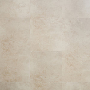 Timberman Novego Flise - Ceramica Flise