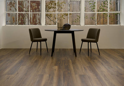 NOVEGO PLUS SHERWOOD vareprøve
