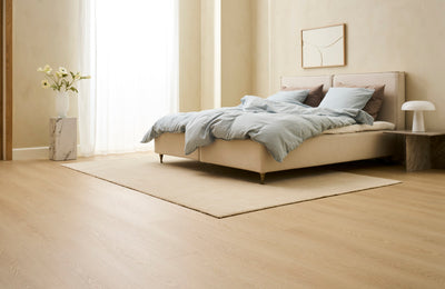 NOVEGO PLUS PRINCETON vareprøve