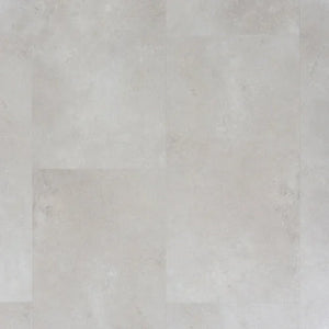 NOVEGO TERRA FLISE