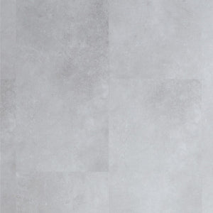 NOVEGO TITAN FLISE