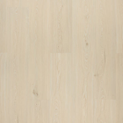 Novego Pro Windsor Light vareprøve